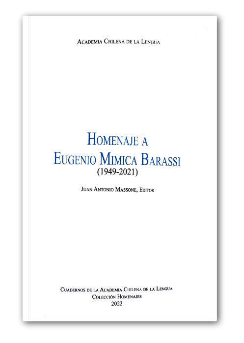 homenaje a eugenio mimica barassi