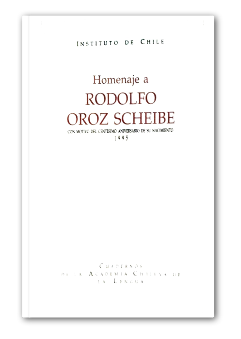 homenaje a rodolfo orez schiebe